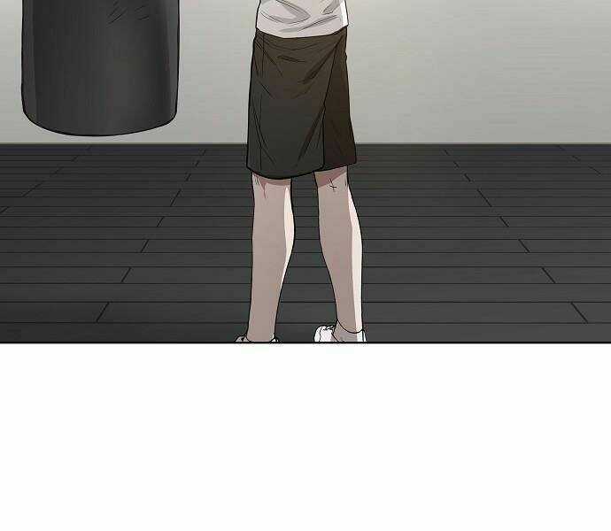 Võ Sĩ - The Boxer - Chapter 105 - Trang 191