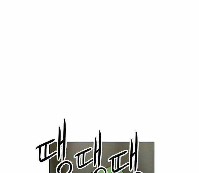 Võ Sĩ - The Boxer - Chapter 105 - Trang 192