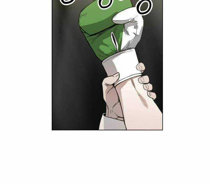 Võ Sĩ - The Boxer - Chapter 105 - Trang 193