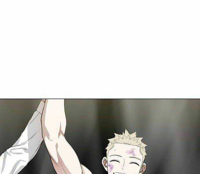 Võ Sĩ - The Boxer - Chapter 105 - Trang 194