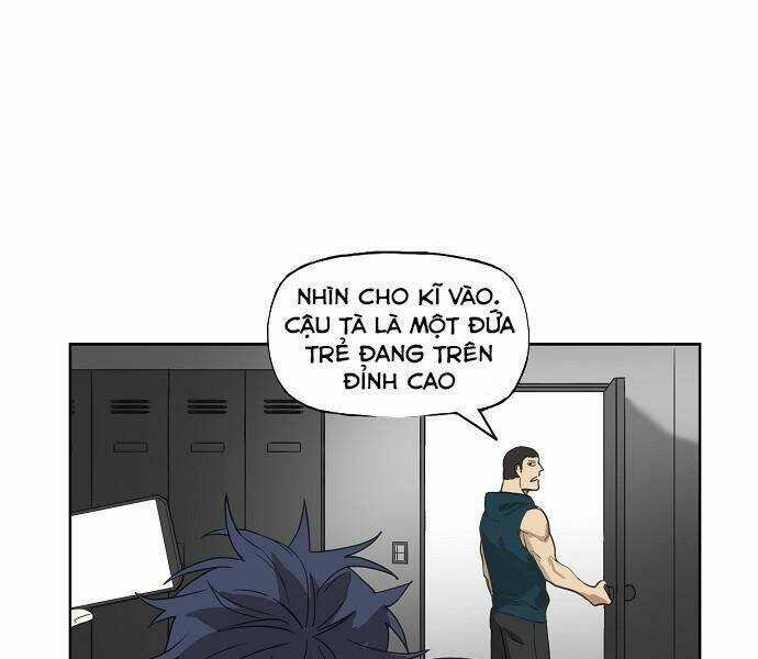 Võ Sĩ - The Boxer - Chapter 105 - Trang 197