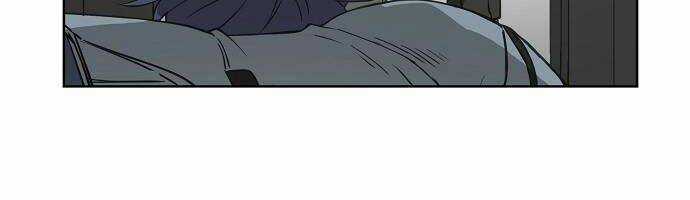 Võ Sĩ - The Boxer - Chapter 105 - Trang 198