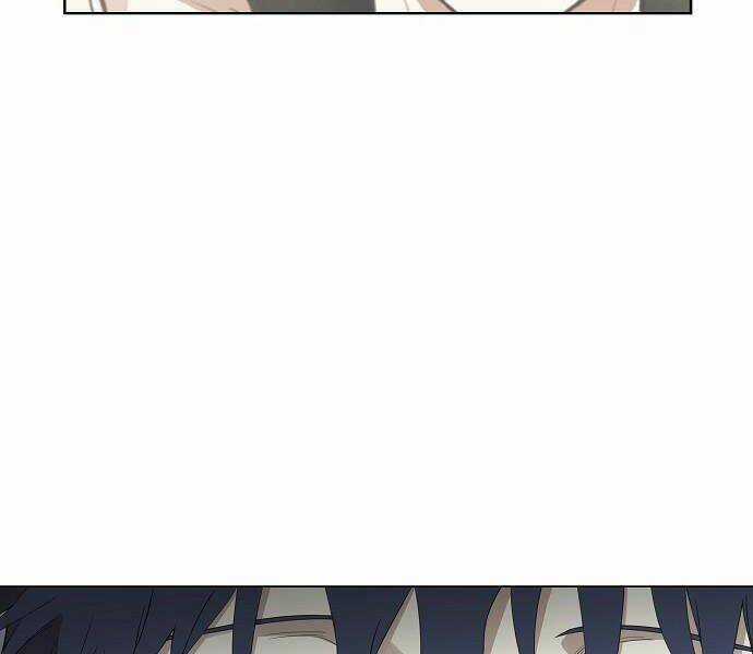 Võ Sĩ - The Boxer - Chapter 105 - Trang 200