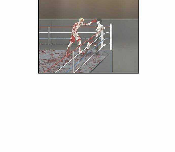 Võ Sĩ - The Boxer - Chapter 105 - Trang 3