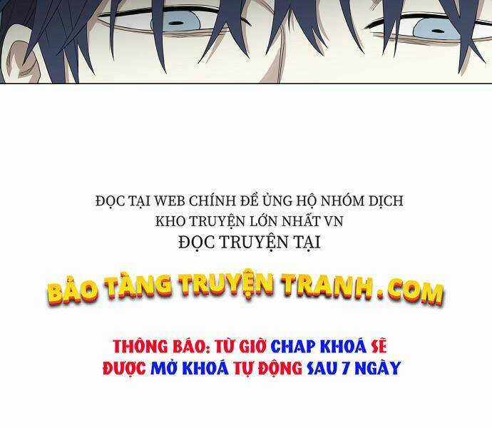 Võ Sĩ - The Boxer - Chapter 105 - Trang 201