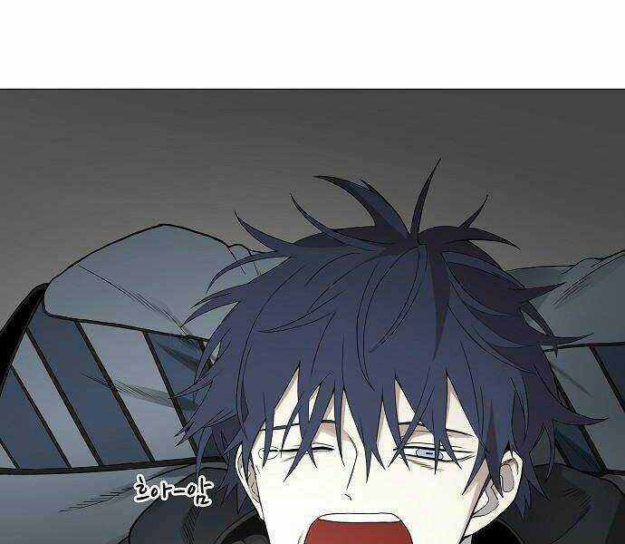 Võ Sĩ - The Boxer - Chapter 105 - Trang 202