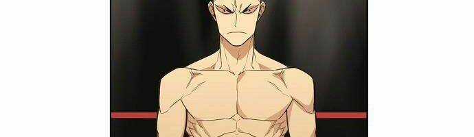 Võ Sĩ - The Boxer - Chapter 105 - Trang 22