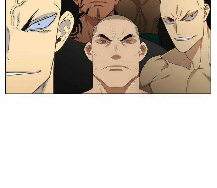 Võ Sĩ - The Boxer - Chapter 105 - Trang 24