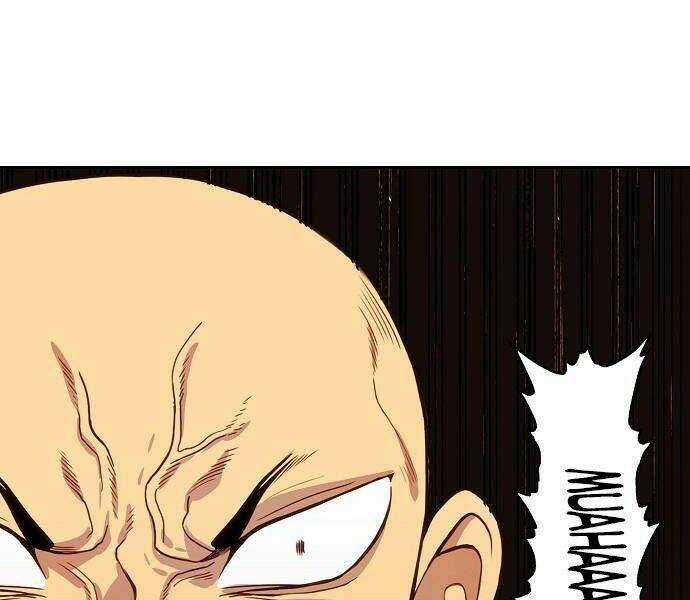 Võ Sĩ - The Boxer - Chapter 105 - Trang 26