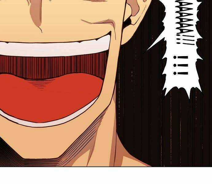 Võ Sĩ - The Boxer - Chapter 105 - Trang 27