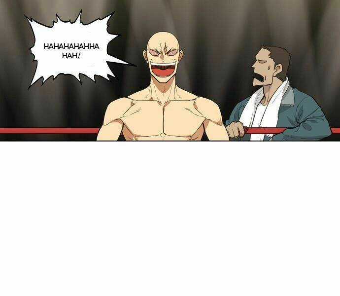 Võ Sĩ - The Boxer - Chapter 105 - Trang 29