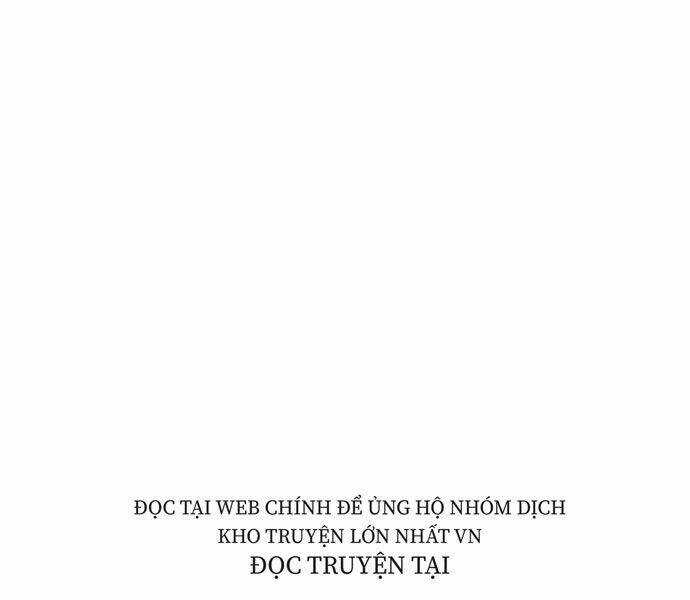 Võ Sĩ - The Boxer - Chapter 105 - Trang 4