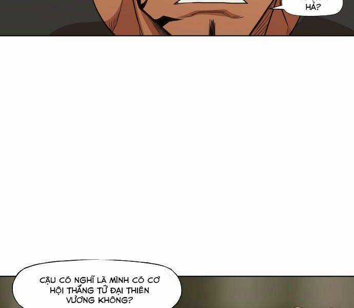 Võ Sĩ - The Boxer - Chapter 105 - Trang 32