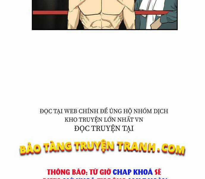 Võ Sĩ - The Boxer - Chapter 105 - Trang 37
