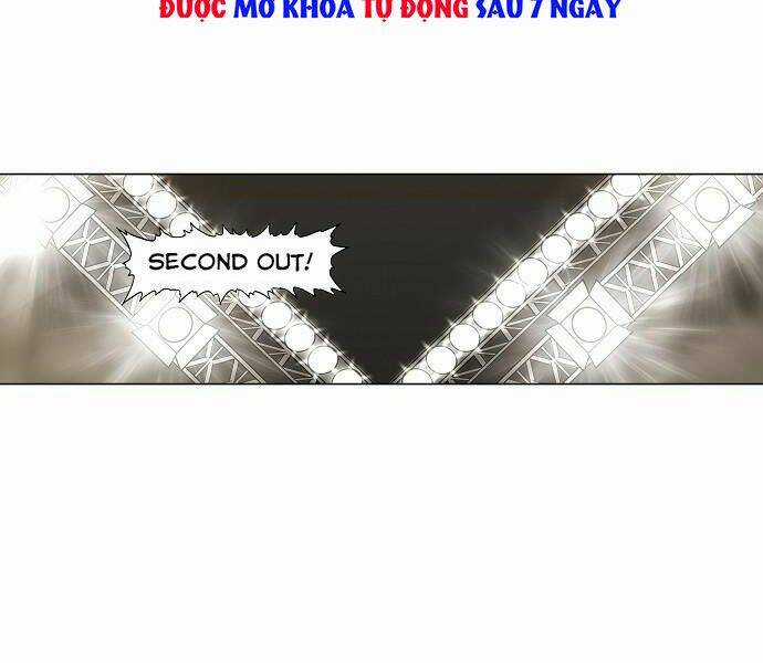 Võ Sĩ - The Boxer - Chapter 105 - Trang 38