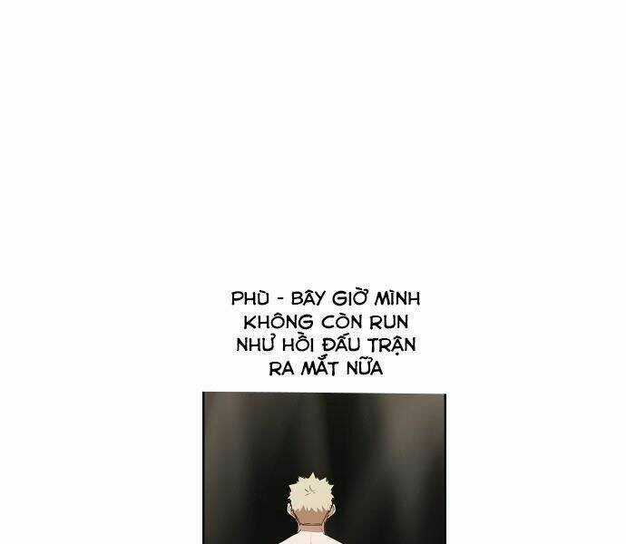 Võ Sĩ - The Boxer - Chapter 105 - Trang 39