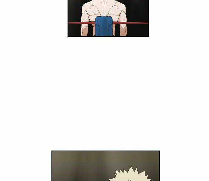 Võ Sĩ - The Boxer - Chapter 105 - Trang 40