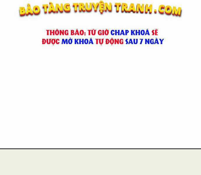 Võ Sĩ - The Boxer - Chapter 105 - Trang 5