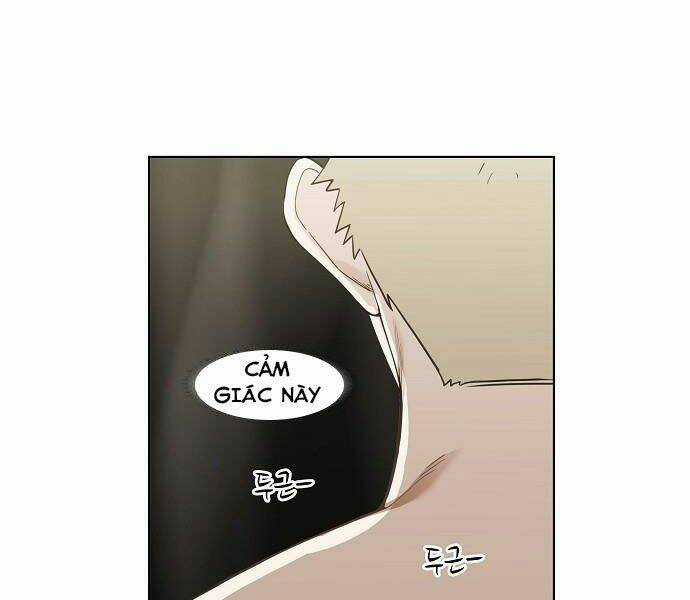 Võ Sĩ - The Boxer - Chapter 105 - Trang 42