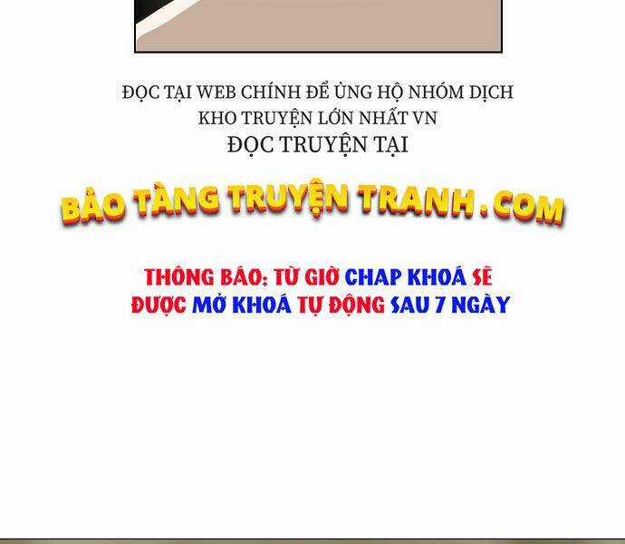 Võ Sĩ - The Boxer - Chapter 105 - Trang 43