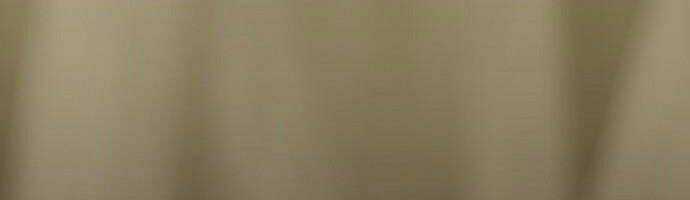 Võ Sĩ - The Boxer - Chapter 105 - Trang 44