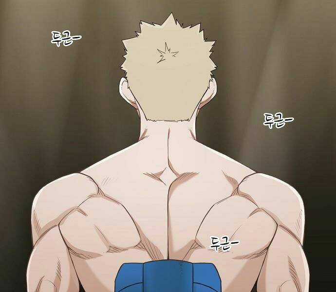 Võ Sĩ - The Boxer - Chapter 105 - Trang 45