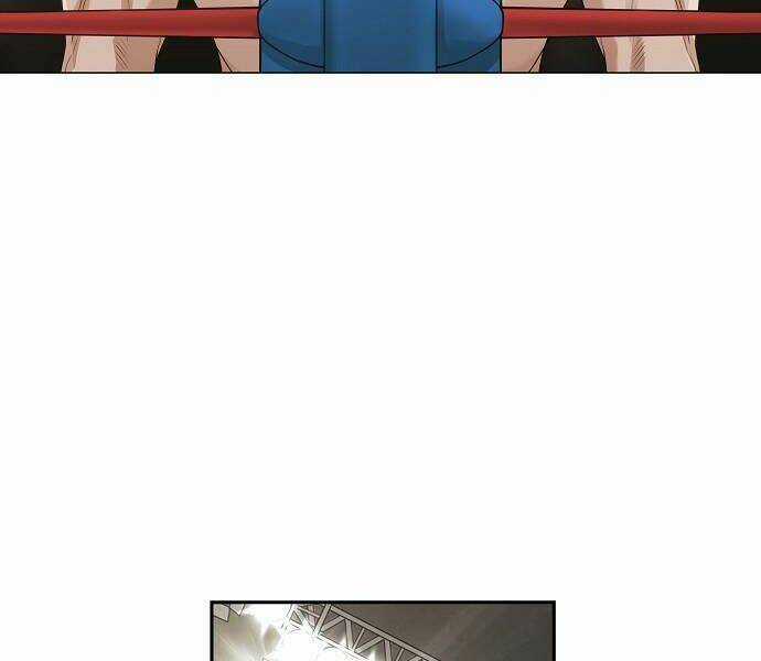 Võ Sĩ - The Boxer - Chapter 105 - Trang 46