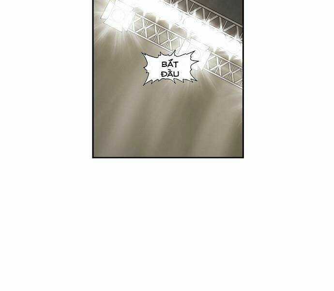 Võ Sĩ - The Boxer - Chapter 105 - Trang 47