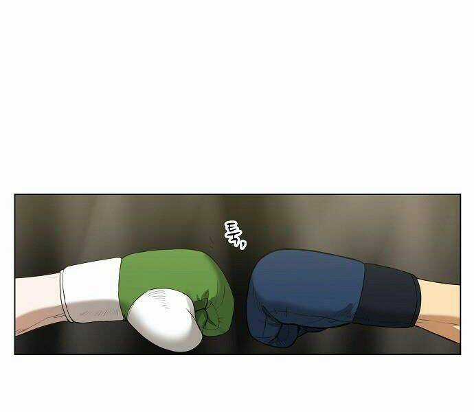 Võ Sĩ - The Boxer - Chapter 105 - Trang 48