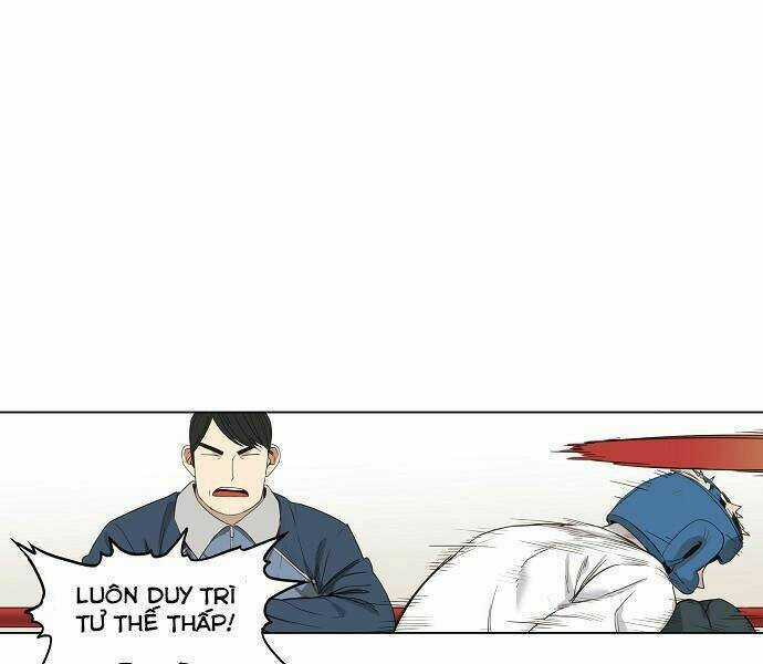 Võ Sĩ - The Boxer - Chapter 105 - Trang 49