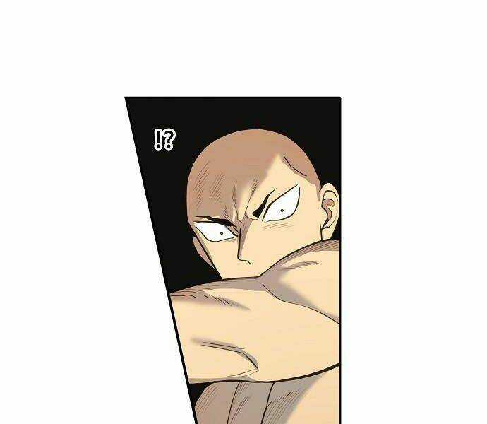 Võ Sĩ - The Boxer - Chapter 105 - Trang 52