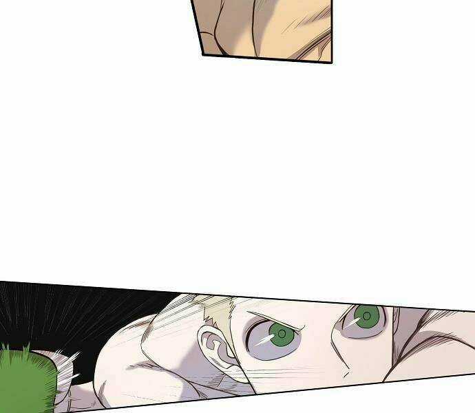 Võ Sĩ - The Boxer - Chapter 105 - Trang 53