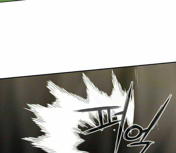 Võ Sĩ - The Boxer - Chapter 105 - Trang 54