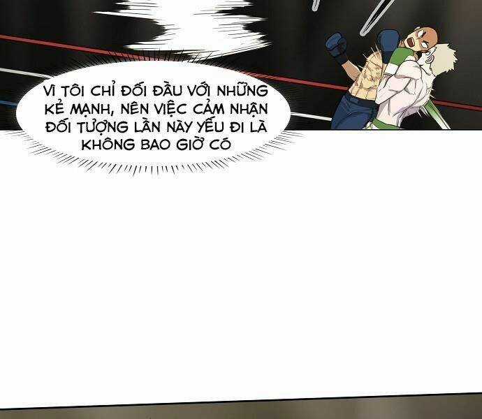 Võ Sĩ - The Boxer - Chapter 105 - Trang 55