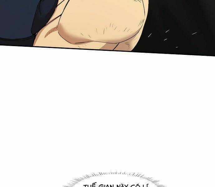 Võ Sĩ - The Boxer - Chapter 105 - Trang 57