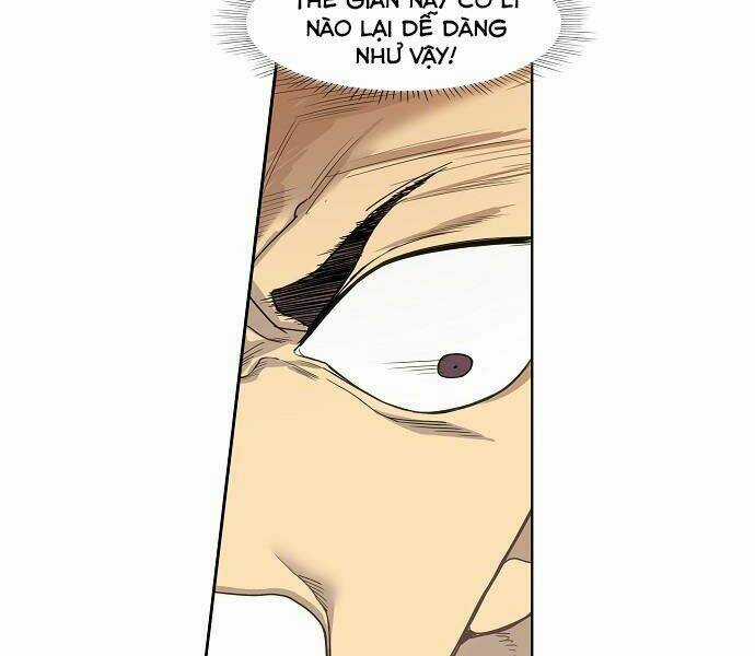 Võ Sĩ - The Boxer - Chapter 105 - Trang 58