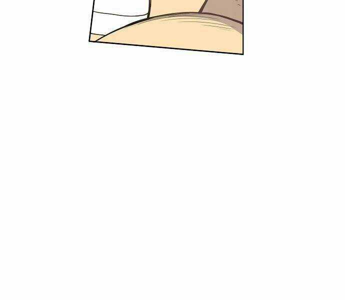 Võ Sĩ - The Boxer - Chapter 105 - Trang 59