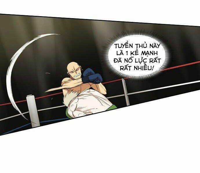 Võ Sĩ - The Boxer - Chapter 105 - Trang 60