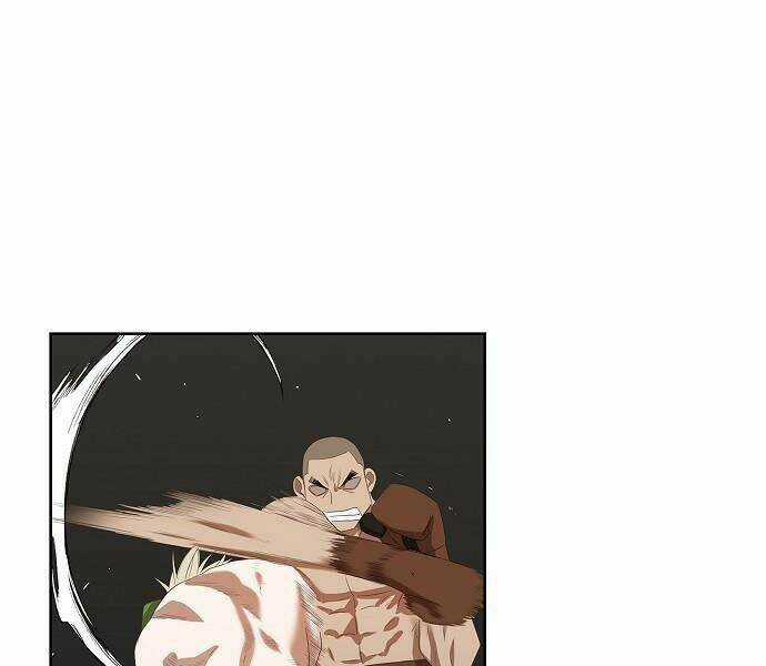 Võ Sĩ - The Boxer - Chapter 105 - Trang 7