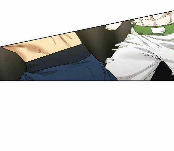 Võ Sĩ - The Boxer - Chapter 105 - Trang 61