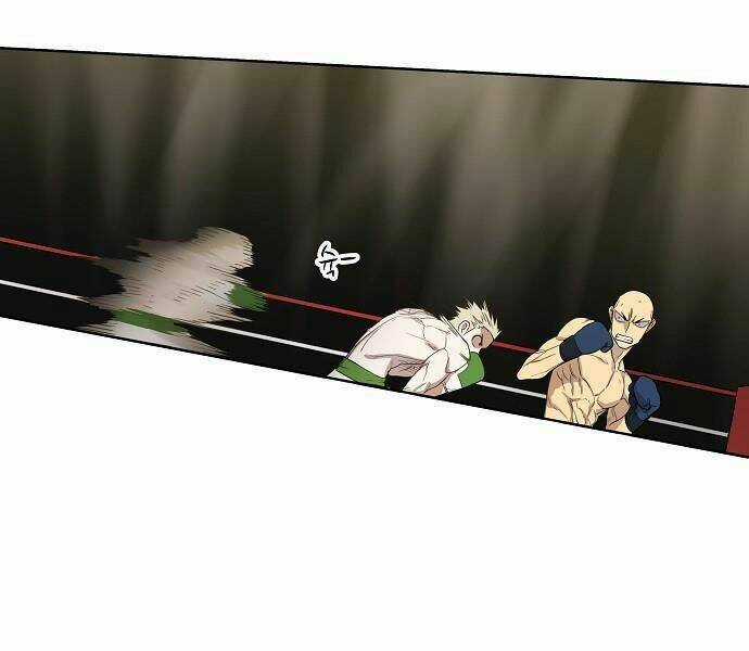 Võ Sĩ - The Boxer - Chapter 105 - Trang 63