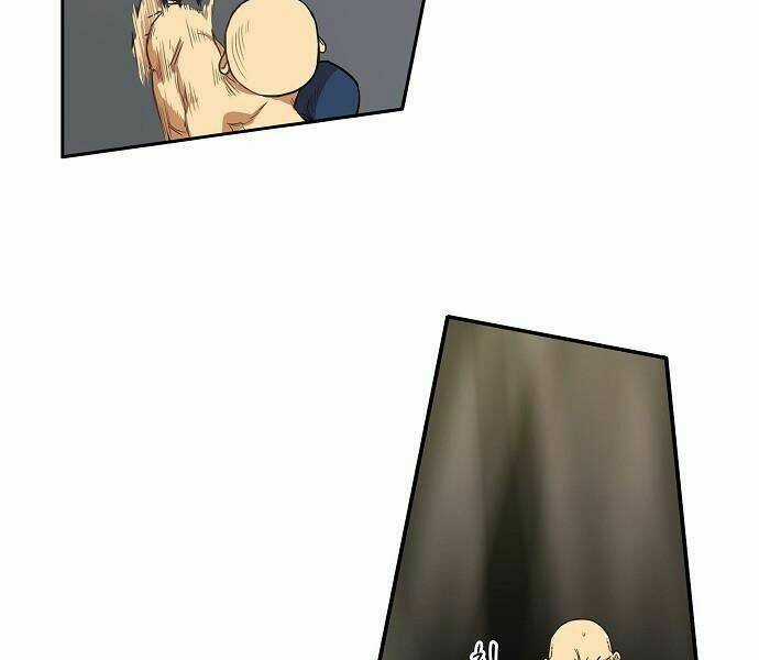 Võ Sĩ - The Boxer - Chapter 105 - Trang 65