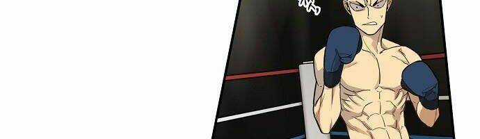 Võ Sĩ - The Boxer - Chapter 105 - Trang 66