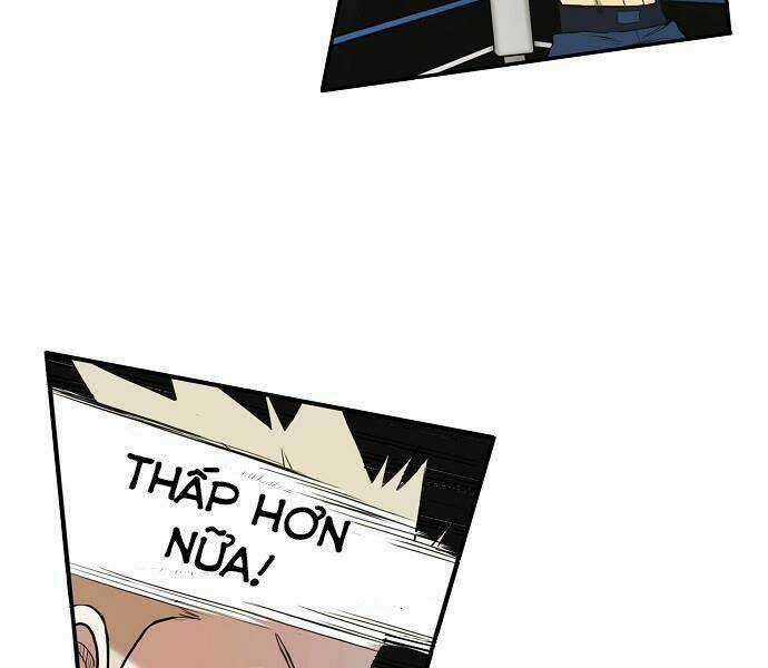 Võ Sĩ - The Boxer - Chapter 105 - Trang 67