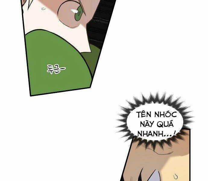 Võ Sĩ - The Boxer - Chapter 105 - Trang 68