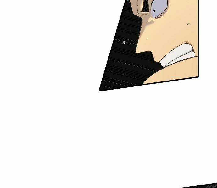 Võ Sĩ - The Boxer - Chapter 105 - Trang 69