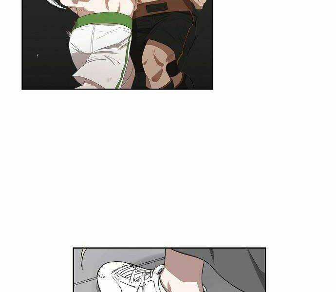 Võ Sĩ - The Boxer - Chapter 105 - Trang 8