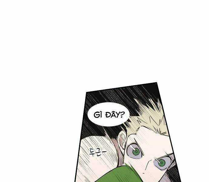 Võ Sĩ - The Boxer - Chapter 105 - Trang 71