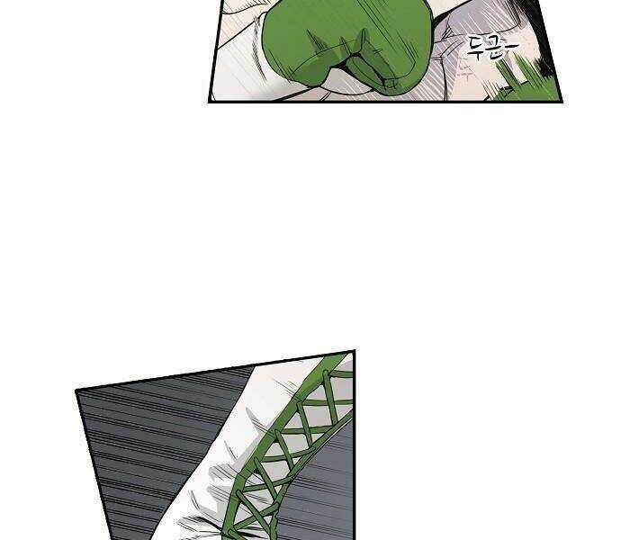 Võ Sĩ - The Boxer - Chapter 105 - Trang 72