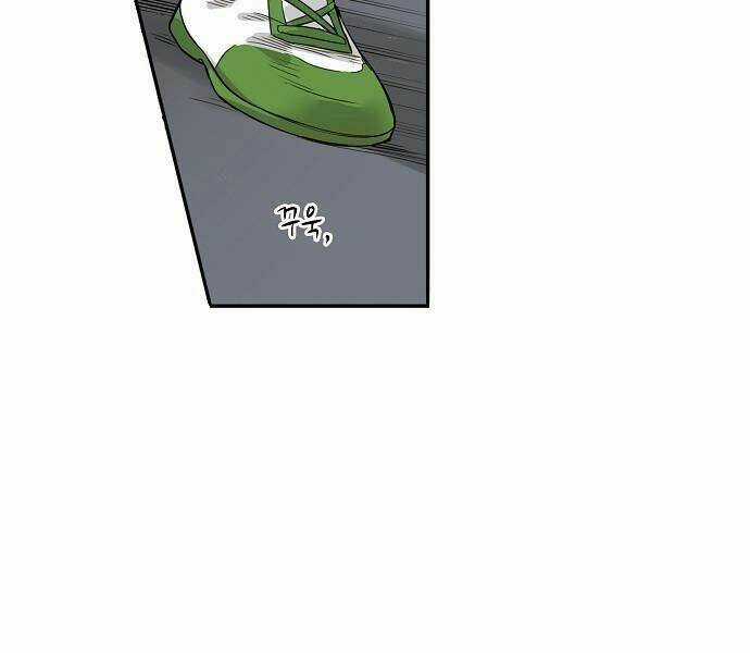 Võ Sĩ - The Boxer - Chapter 105 - Trang 73